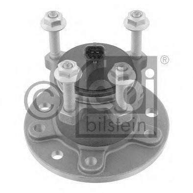 FEBI BILSTEIN 26675