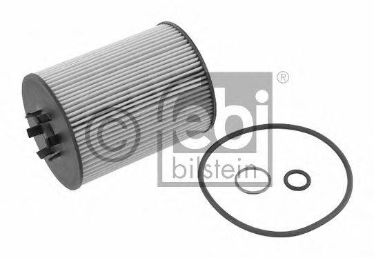 FEBI BILSTEIN 26703