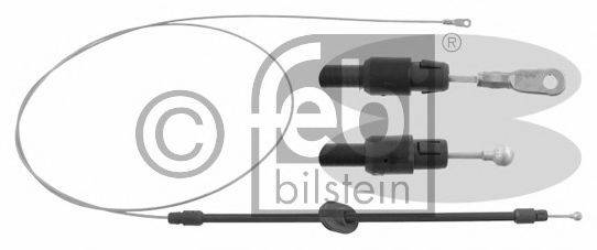 FEBI BILSTEIN 26731