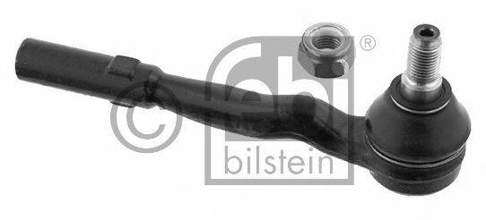 FEBI BILSTEIN 26758