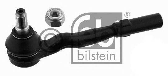 FEBI BILSTEIN 26759