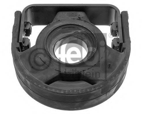 FEBI BILSTEIN 26765