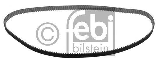 FEBI BILSTEIN 26810