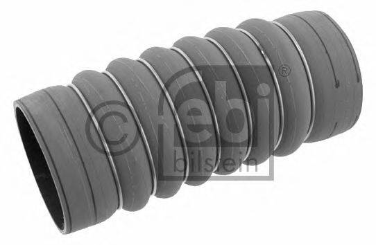 FEBI BILSTEIN 26814