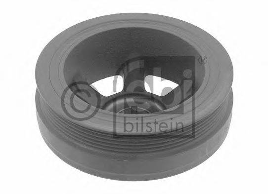 FEBI BILSTEIN 26825