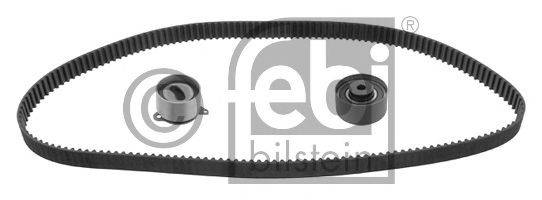 FEBI BILSTEIN 26904
