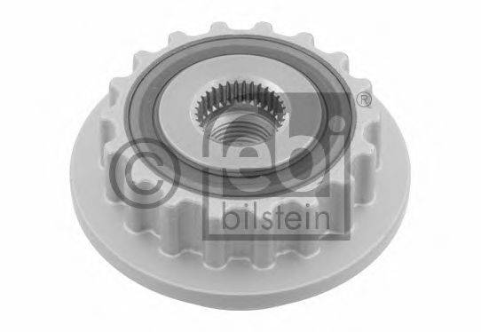 FEBI BILSTEIN 26958