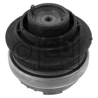 KAMOKA 890097 Підвіска, двигун