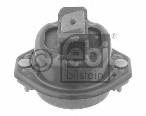 FEBI BILSTEIN 26972