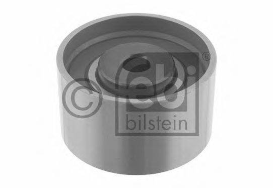FEBI BILSTEIN 26982