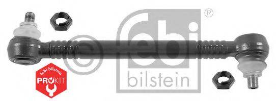 FEBI BILSTEIN 27009