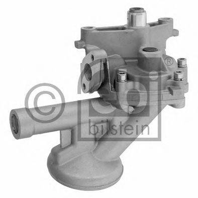 FEBI BILSTEIN 27042