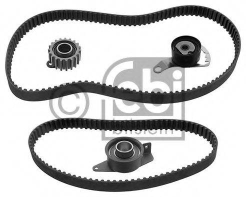 FEBI BILSTEIN 27081