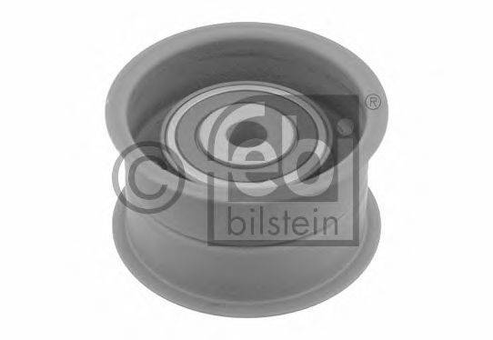FEBI BILSTEIN 27120