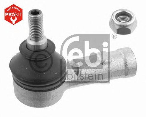 FEBI BILSTEIN 27150