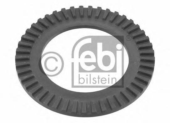 FEBI BILSTEIN 27176