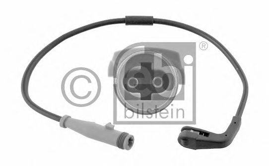 FEBI BILSTEIN 27185