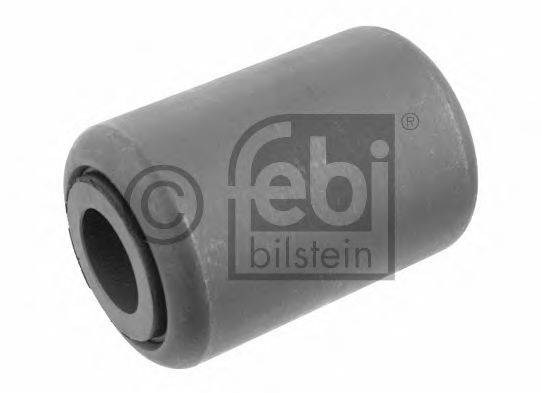 FEBI BILSTEIN 27189