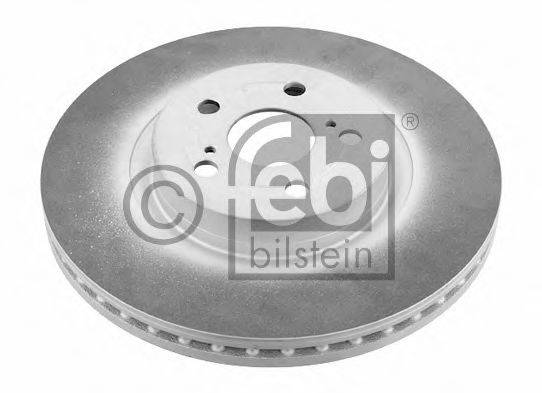 FEBI BILSTEIN 27237