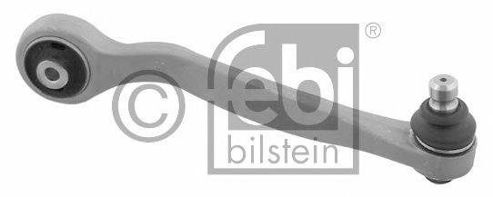 FEBI BILSTEIN 27264