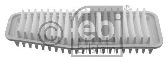 FEBI BILSTEIN 27268