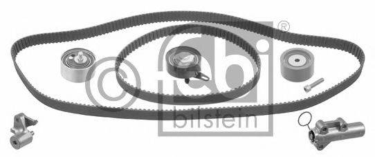 FEBI BILSTEIN 27296