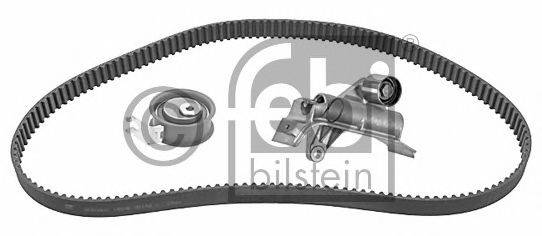 FEBI BILSTEIN 27298