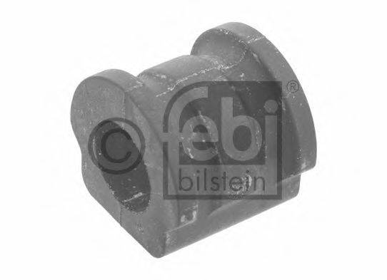 FEBI BILSTEIN 27324