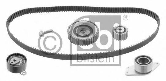 FEBI BILSTEIN 27353
