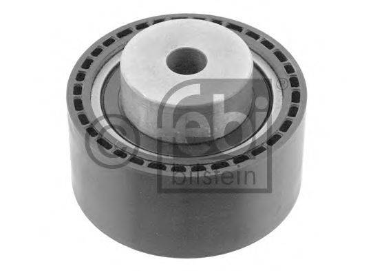 FEBI BILSTEIN 27377