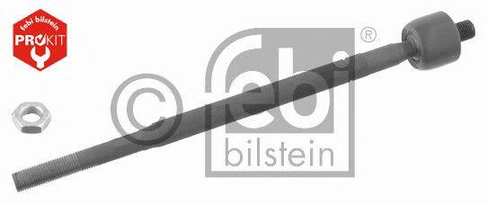 FEBI BILSTEIN 27427