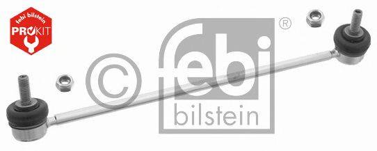 FEBI BILSTEIN 27434