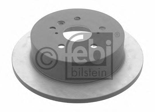FEBI BILSTEIN 27478