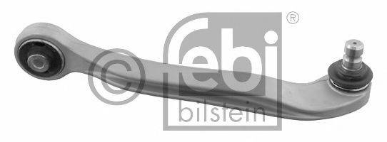 FEBI BILSTEIN 27502