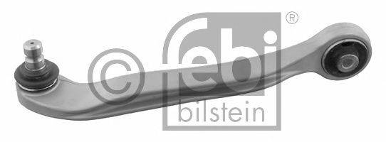 FEBI BILSTEIN 27503