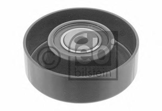 FEBI BILSTEIN 27541