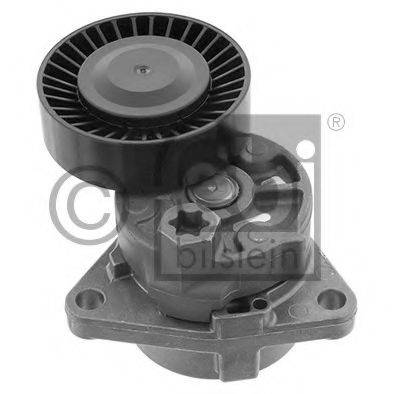 FEBI BILSTEIN 27555