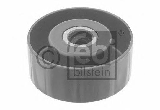 FEBI BILSTEIN 27563