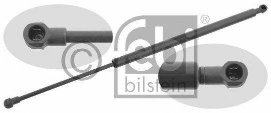 FEBI BILSTEIN 27594