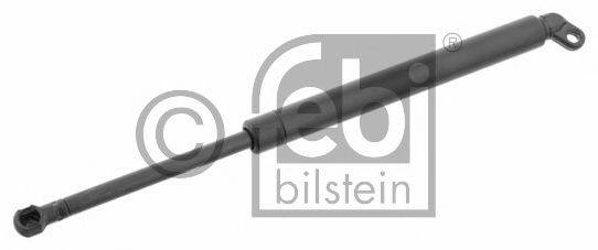 FEBI BILSTEIN 27596