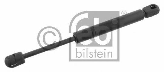FEBI BILSTEIN 27616