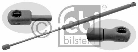FEBI BILSTEIN 27623