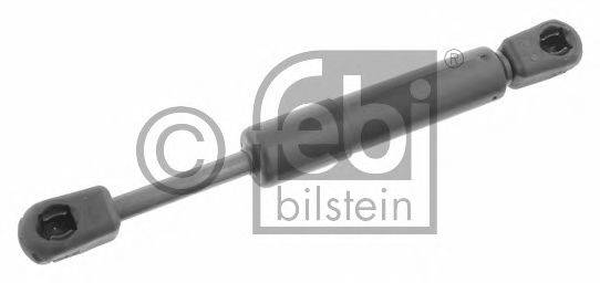 FEBI BILSTEIN 27659