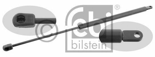FEBI BILSTEIN 27664