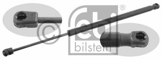 FEBI BILSTEIN 27673