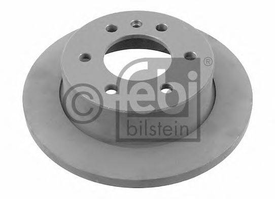 FEBI BILSTEIN 27699