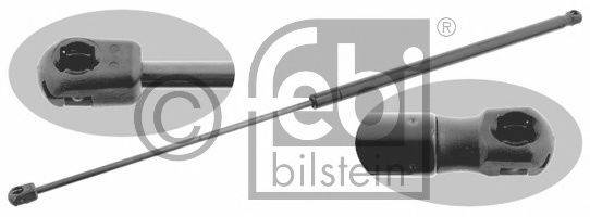 FEBI BILSTEIN 27711