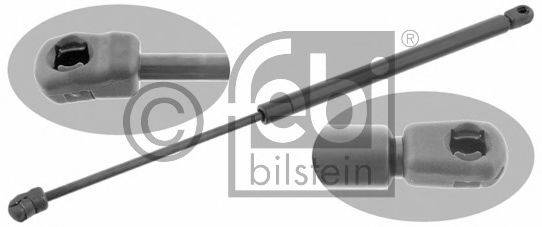 FEBI BILSTEIN 27713