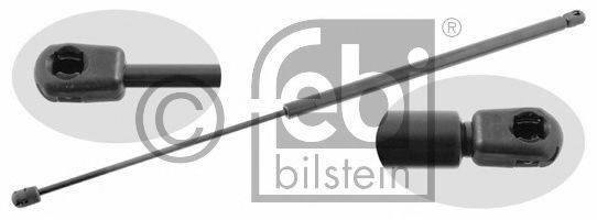 FEBI BILSTEIN 27740