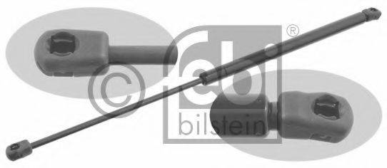 FEBI BILSTEIN 27780